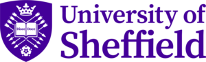 The University Of Sheffield